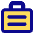 Bag Suitcase 1 Icon from Core Pop - Free Set