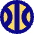 Ball Icon from Sharp Pop - Free Set