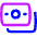 Bill 4 Icon from Flex Neon - Free Set