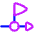 Business Progress Bar 2 Icon from Plump Neon - Free Set