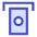 Credit Card 2 Icon from Sharp Duo - Free Set