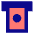 Credit Card 2 Icon from Sharp Pop - Free Set