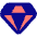 Diamond 2 Icon from Core Pop - Free Set