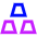 Gold Icon from Sharp Neon - Free Set