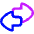 Investing And Banking Icon from Flex Neon - Free Set