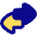 Investing And Banking Icon from Flex Pop - Free Set