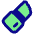 Lipstick Icon from Plump Pop - Free Set
