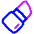Lipstick Icon from Plump Neon - Free Set