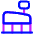 Mall Icon from Plump Neon - Free Set