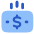 Payment Recieve 7 icon - Free transparent PNG, SVG. No sign up needed.