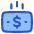 Payment Recieve 7 icon - Free transparent PNG, SVG. No sign up needed.