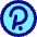 Polka Dot Circle Icon from Core Pop - Free Set