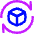 Production Belt Time Icon from Flex Neon - Free Set