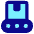 Production Belt Icon from Core Pop - Free Set