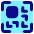 Qr Code Icon from Core Pop - Free Set