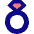 Ring Icon from Sharp Pop - Free Set