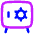 Safe Vault Icon from Flex Neon - Free Set