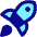 Startup Icon from Core Pop - Free Set