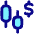 Stock Icon from Plump Pop - Free Set