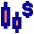 Stock Icon from Sharp Pop - Free Set
