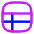 Table Icon from Flex Neon - Free Set
