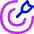 Target Icon from Flex Neon - Free Set