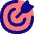 Target Icon from Flex Pop - Free Set