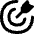 Target Icon from Flex Remix - Free Set