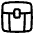 Treasure Chest icon - Free transparent PNG, SVG. No sign up needed.