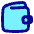 Wallet Icon from Plump Pop - Free Set