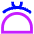 Wallet Purse Icon from Sharp Neon - Free Set