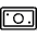 Accounting Bill Icon from Ultimate Light Set