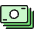 Accounting Bills Icon from Ultimate Colors Set