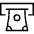 Atm icon - Free transparent PNG, SVG. No sign up needed.
