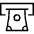 Atm Icon from Guidance – Free Set