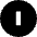 Coin Icon from Block – Free Set