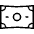Money Icon from Guidance – Free Set