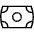 Money icon - Free transparent PNG, SVG. No sign up needed.