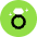 Ring 2 icon - Free transparent PNG, SVG. No sign up needed.