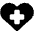 Favorite Medical icon - Free transparent PNG, SVG. No sign up needed.