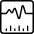Monitor Heart Rate icon - Free transparent PNG, SVG. No sign up needed.