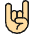 Mood Rock icon - Free transparent PNG, SVG. No sign up needed.