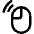 Click Left Double Icon from Core Line Set