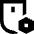 Mouse Setting Bolt Nut Icon from Sharp Remix Set