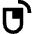Right Click Icon from Sharp Remix Set