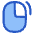 Right Click icon - Free transparent PNG, SVG. No sign up needed.