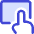 Trackpad Input Icon from Core Duo Set