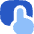 Trackpad Input Icon from Flex Flat Set