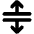 Arrows Expand Icon from Core Solid Set