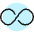 Button Loop icon - Free transparent PNG, SVG. No sign up needed.